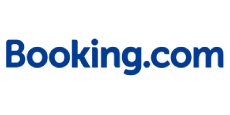 Booking | בוקינג